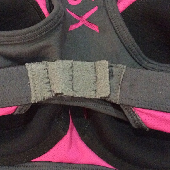 Bra - Picture 3 of 3